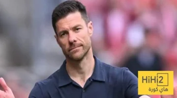 اللقاء المنتظر في جدة: موعد سفر ريال مدريد المحدد